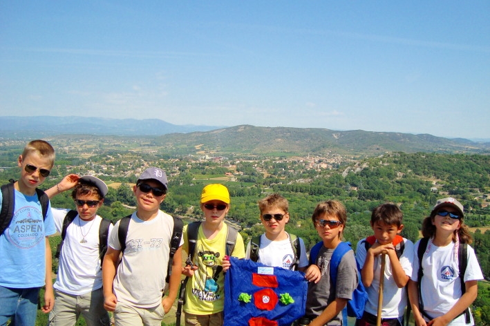 Village Camps International Summer Camp Ard&egrave;che, France 2019-07-26 https://www.villagecamps.com/journals_admin/images/250-16-July6 23220080309.jpg